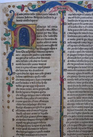 incunaboli per sito web 005